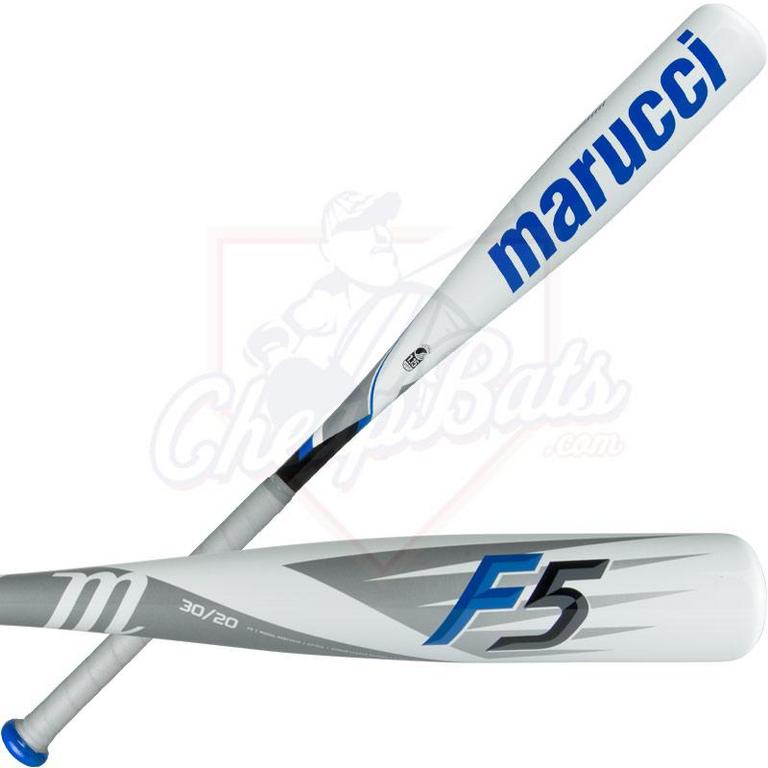 MARUCCI F5 YOUTH BAT