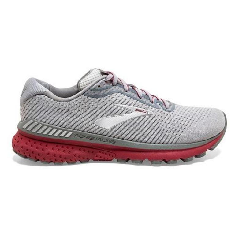 BROOKS ADRENALINE, SZ 11