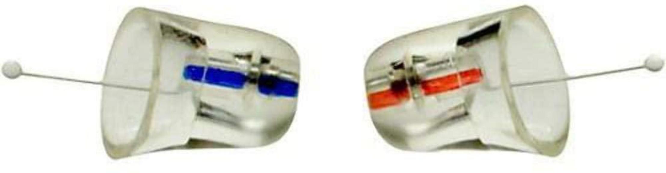MUSICIANS EARPLUGS, M