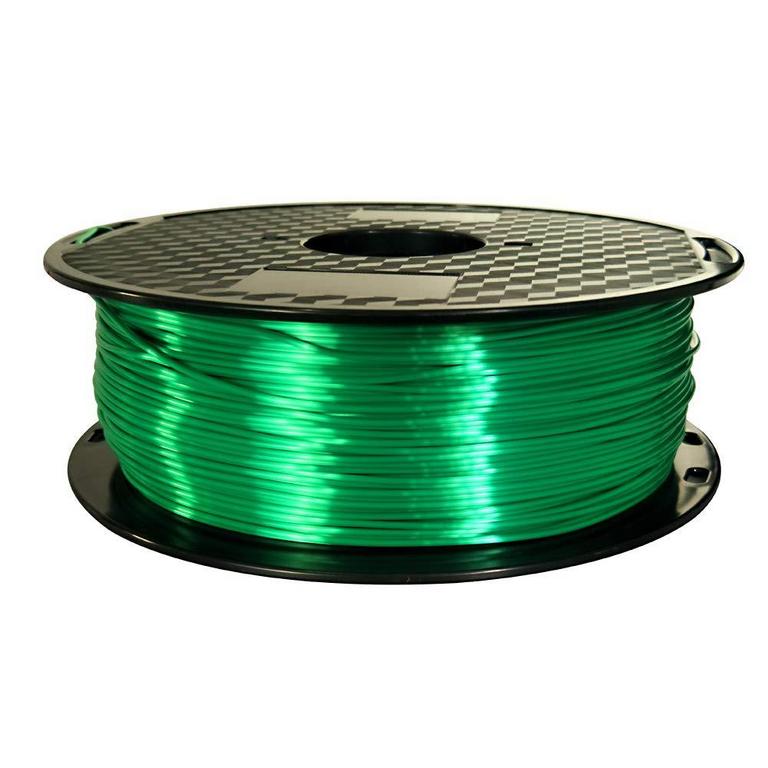 3D PRINTER FILAMENT, 1.75MM