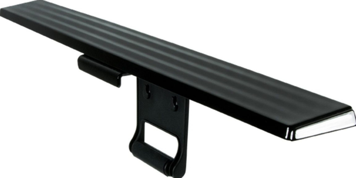 INDOOR ANTENNA BAR
