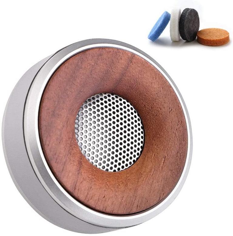 CAR OIL DIFFUSER