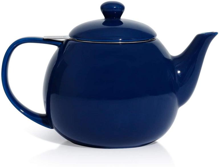  27 OZ. SWEESE TEAPOT