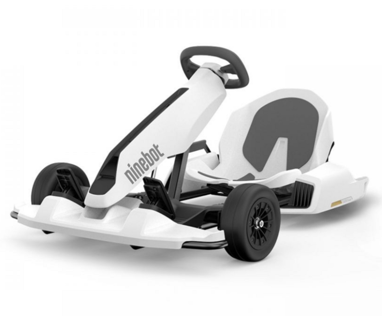 ELECTRIC GOKART DRIFT KIT