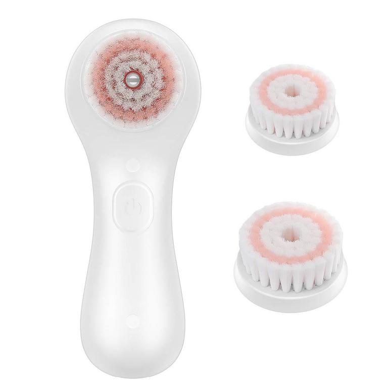 LIBEREX FACIAL CLEANSING BRUSH