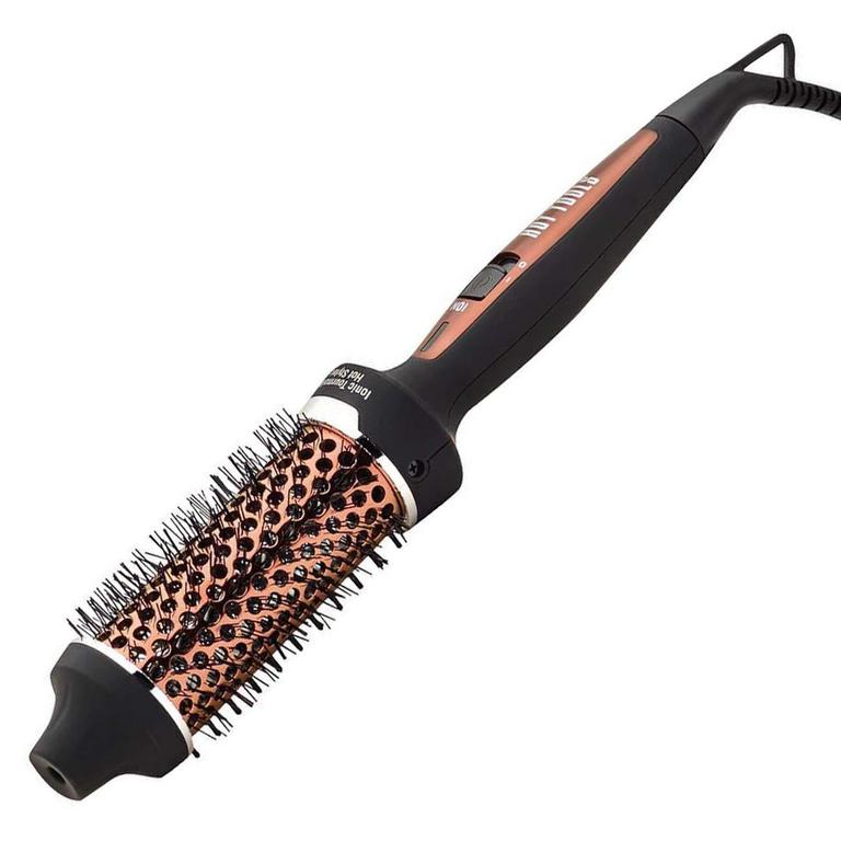 HOT TOOLS HAIR STYLING BRUSH