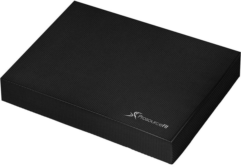 EXERCISE BALANCE PAD