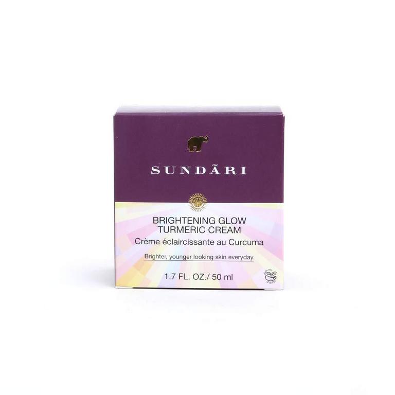 BRIGHTENING FACE CREAM, 1.7 FL OZ