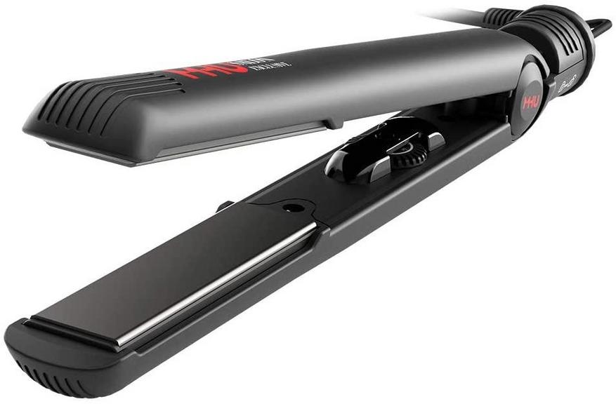 HAIR STRAIGHTENER