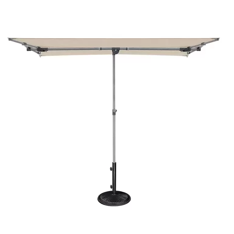 CAPRI BALCONY UMBRELLA