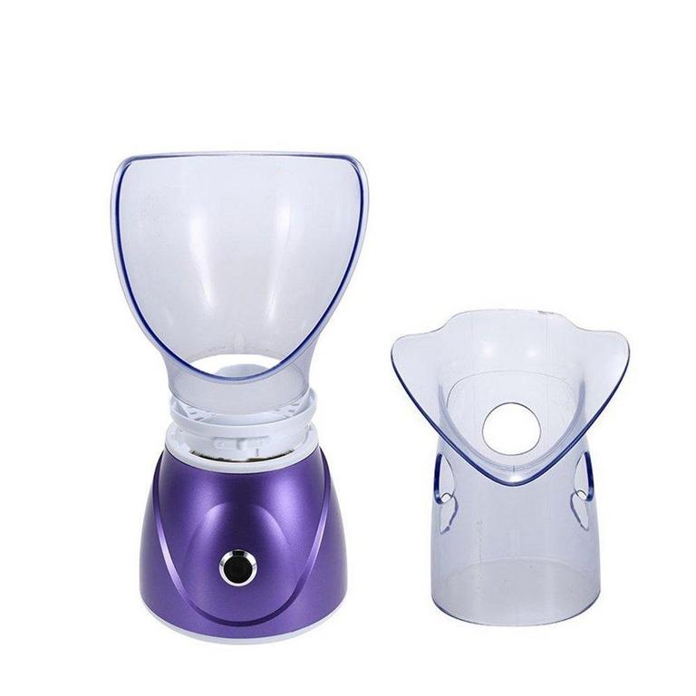 FACIAL STEAMER