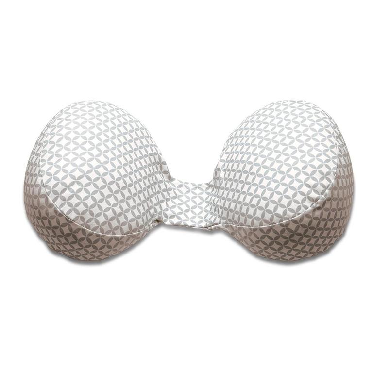 SIDE SLEEPER PREGNANCY PILLOW