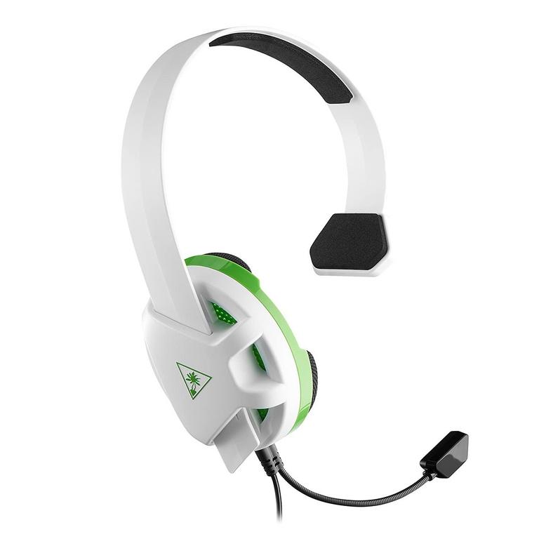TURTLE BEACH GAMING HEADSET