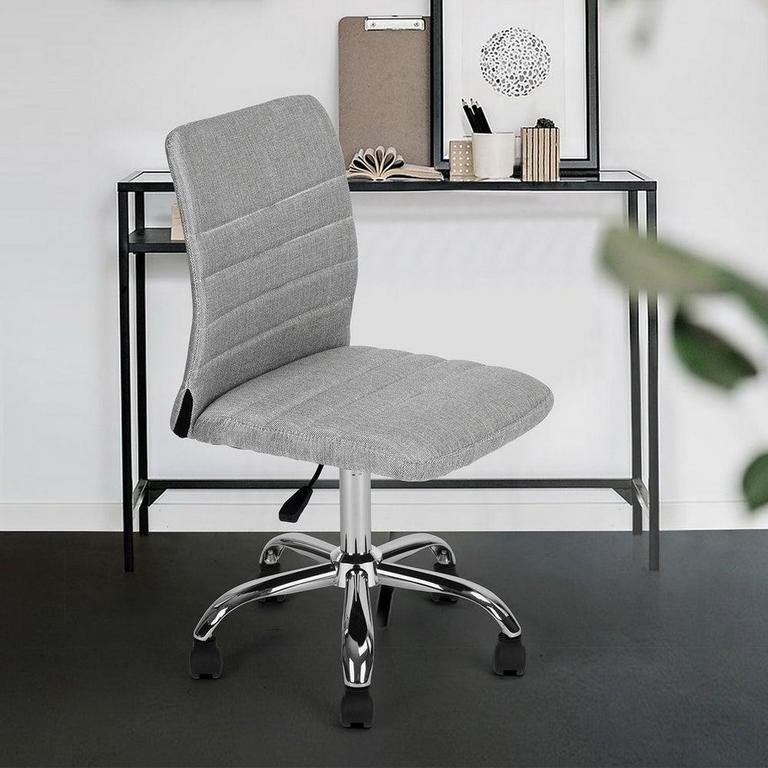 UMBER SPRINGS OFFICE CHAIR