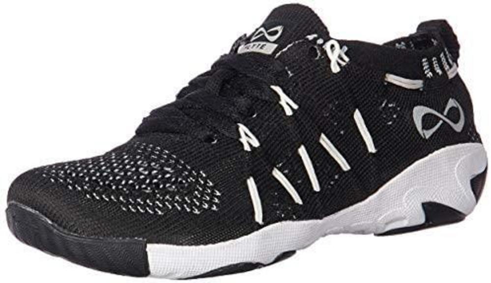 WOMEN'S NFINITY SHOES, 6