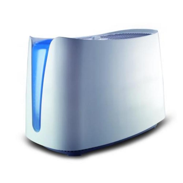 GERM FREE MIST HUMIDIFIER