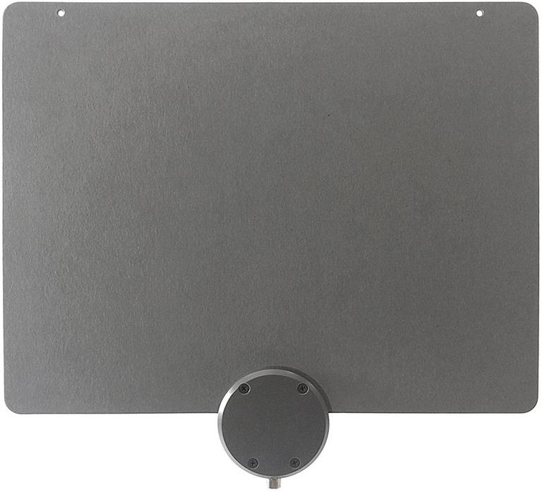 INDOOR TV ANTENNA