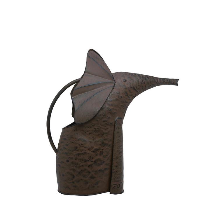 ELEPHANT WATERING CAN
