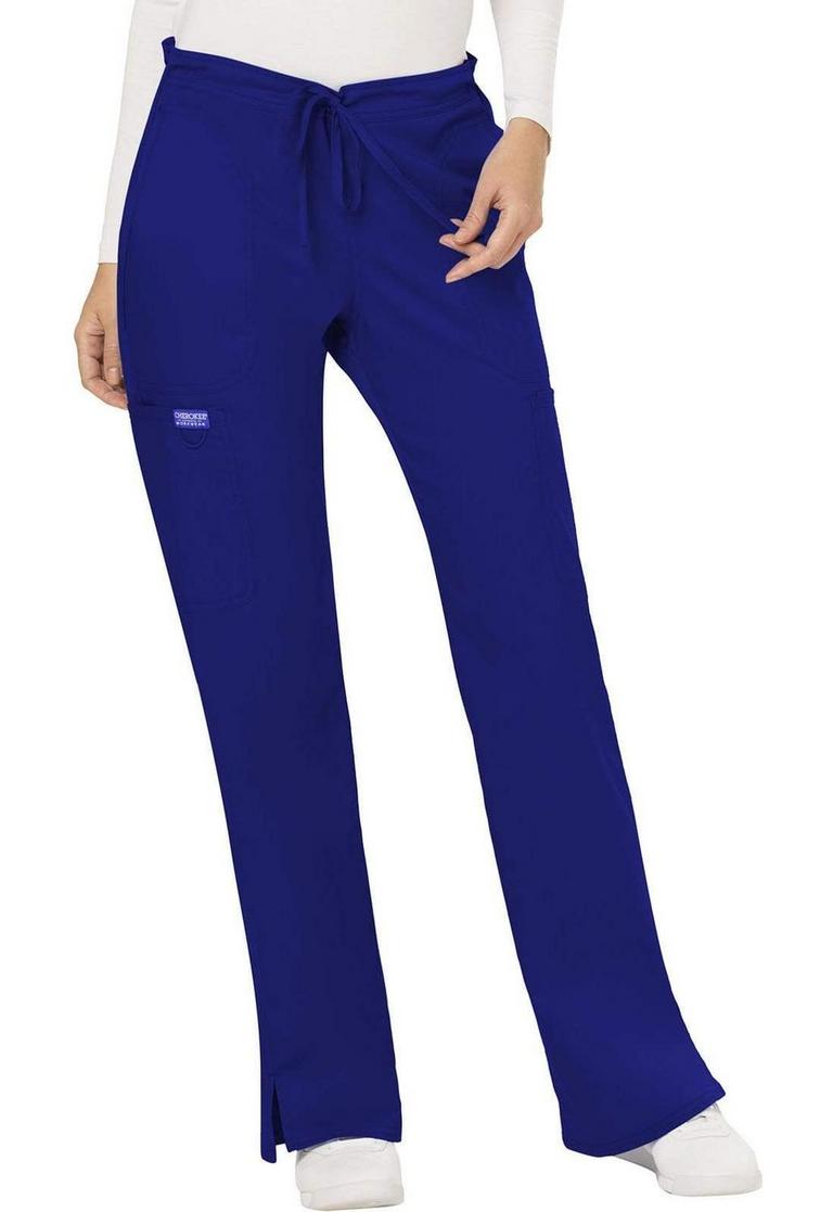 WOMEN'S TALL PANTS, SM