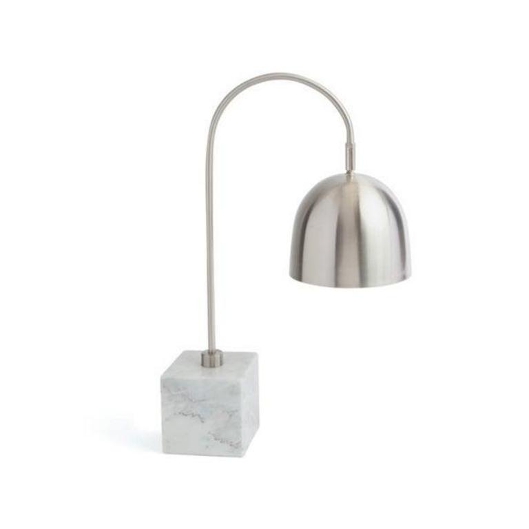 TATE 23.5" TABLE LAMP