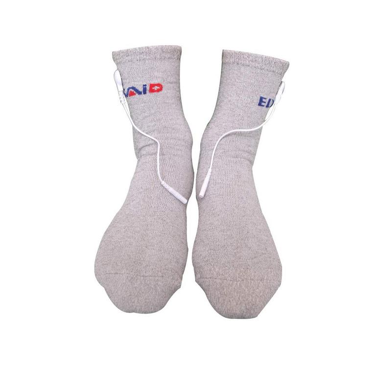 MASSAGE SOCKS