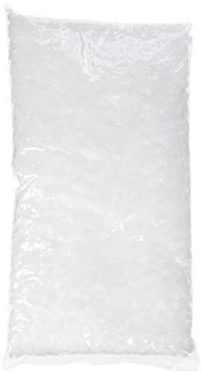 6 PARAFFIN WAX REFILLS