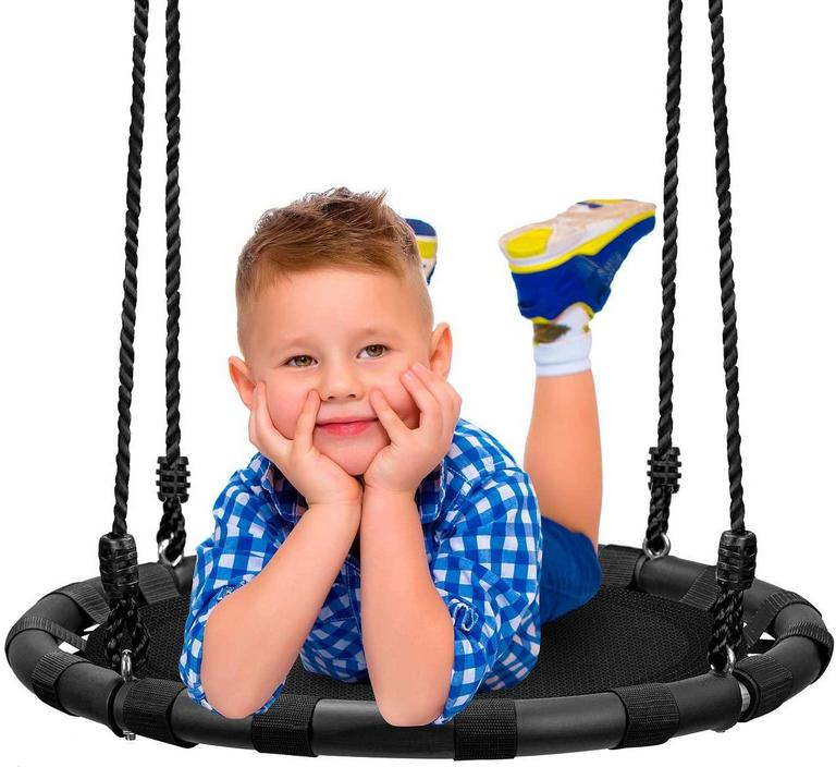 SORBUS SPINNER SWING