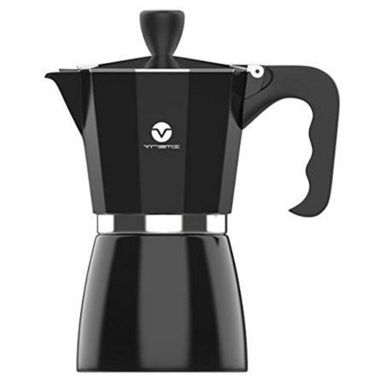 1.4 L ESPRESSO MAKER