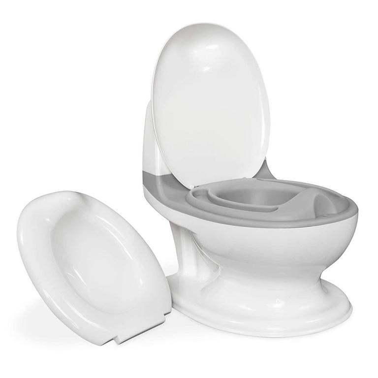 POTTY TRAINING TOILET