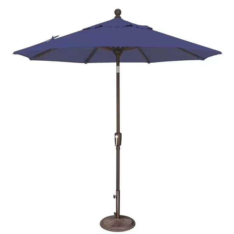 CANTILINA 7.5' UMBRELLA