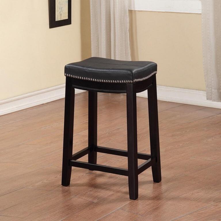 WILLAMETTE 26" COUNTER STOOL