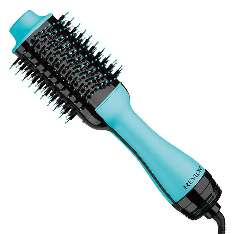 REVLON ONE-STEP DRYER BRUSH