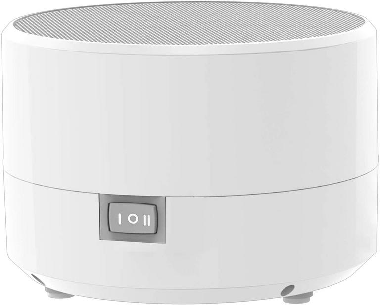 WHITE NOISE SOUND MACHINE