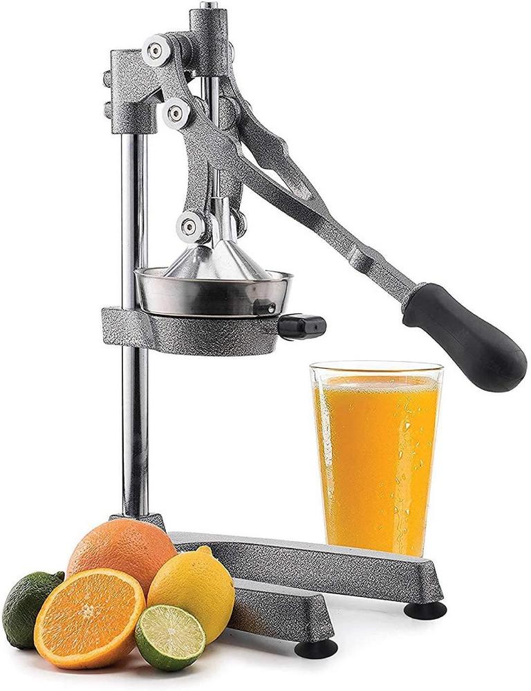 MANUAL FRUIT JUICER