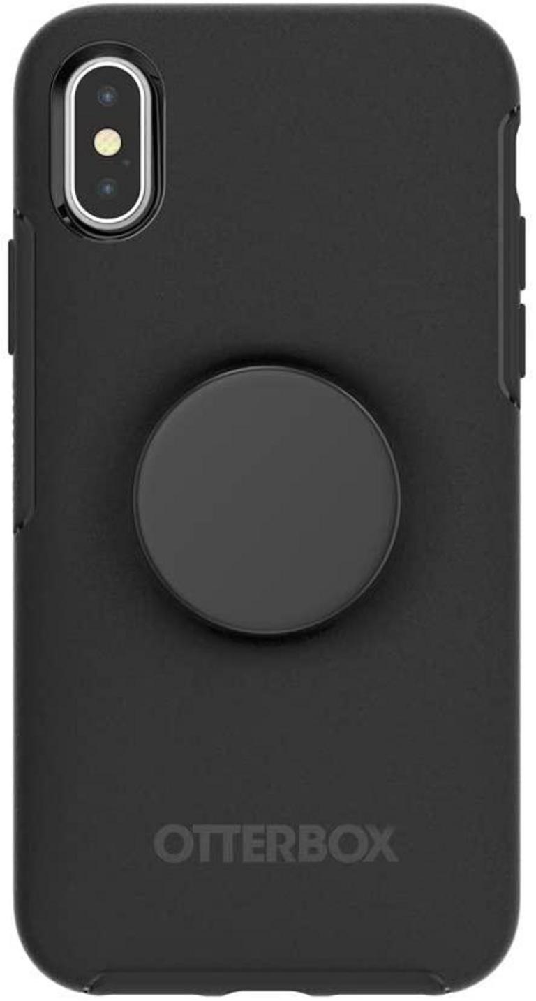 IPHONE XS OTTERBOX CASE