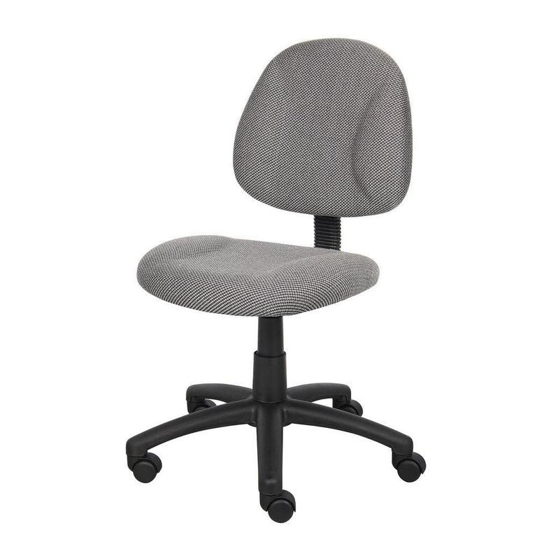 OFFICE POSTURE  CHAIR
