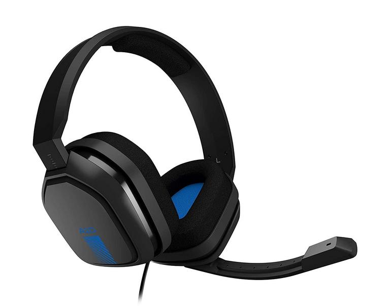 ASTRO GAMING HEADSET
