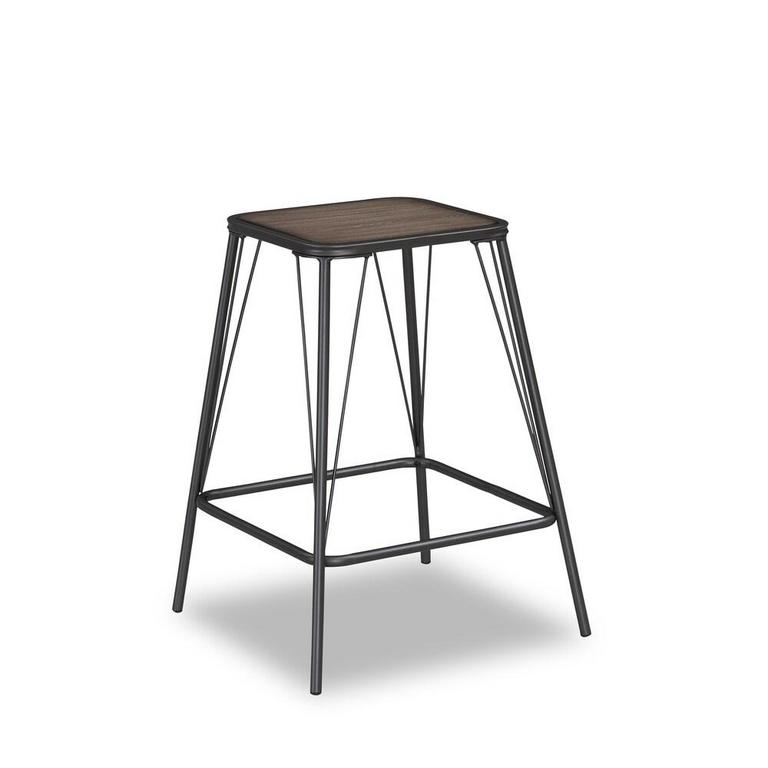 GREYSON LIVING 24" STOOL