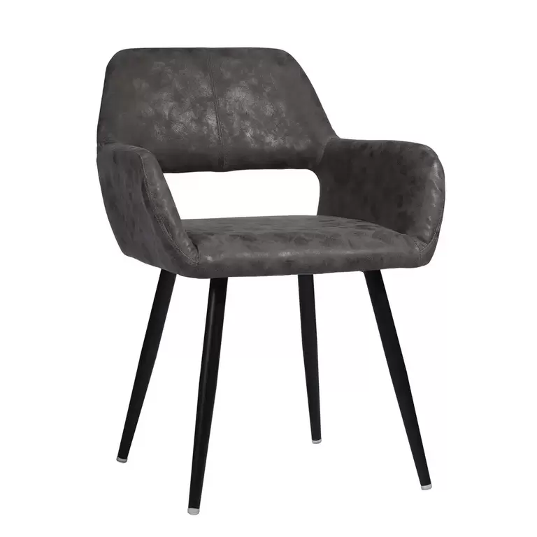 IGNESTA SIDE CHAIR