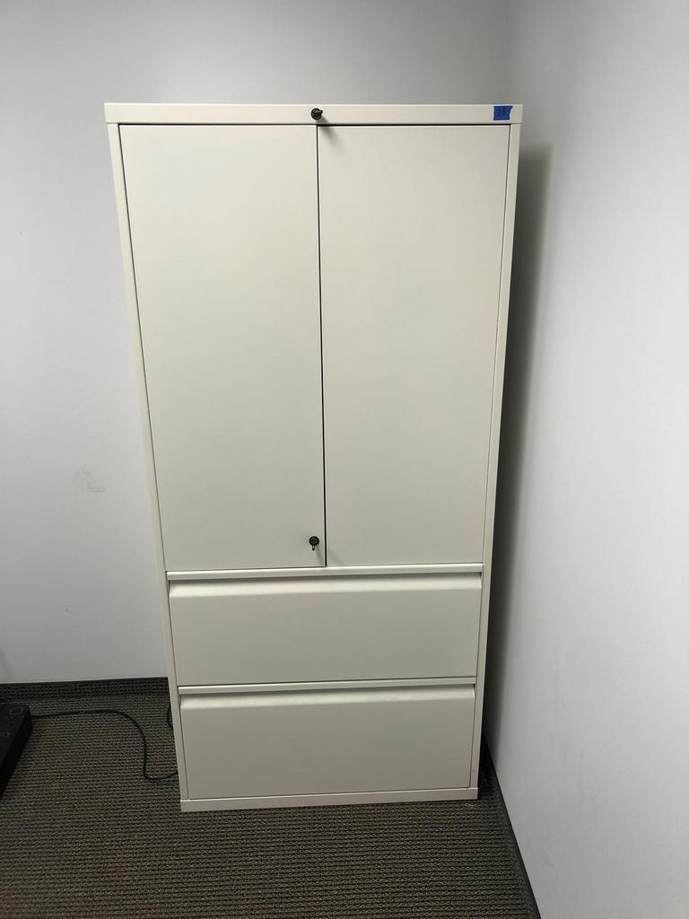 Auction Ohio Large Filing