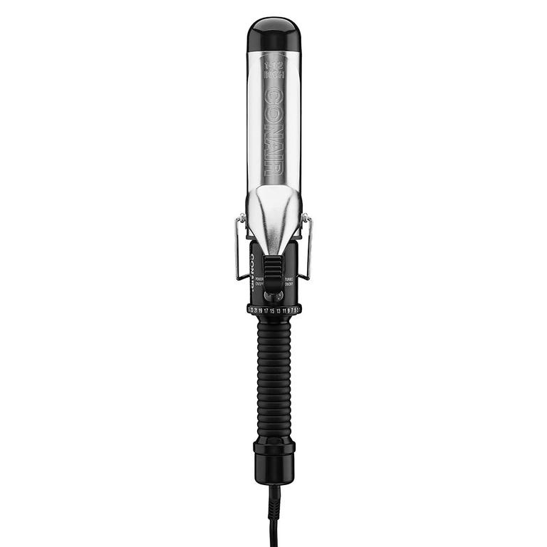 1.5" CONAIR CURLING IRON