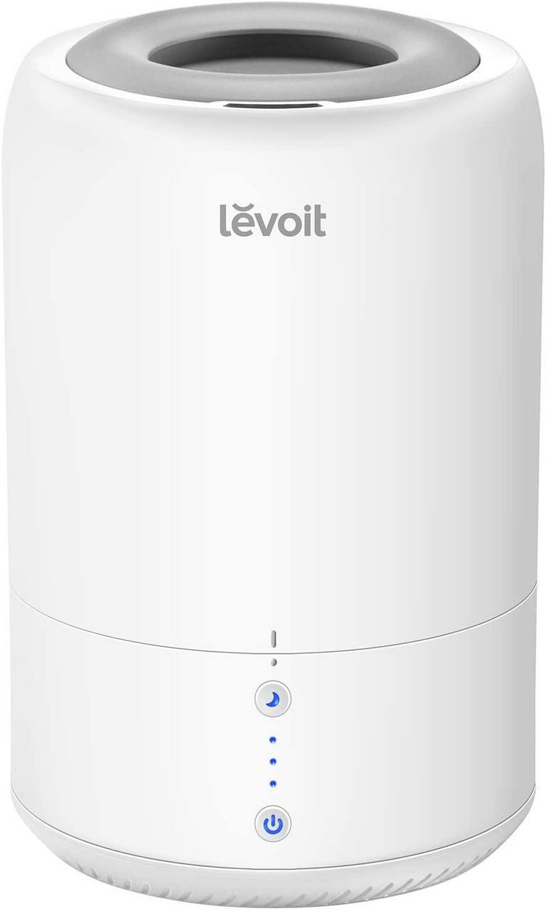 1.8L LEVOIT HUMIDIFIER