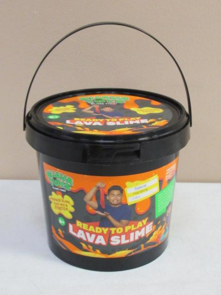 Guava store toys slime