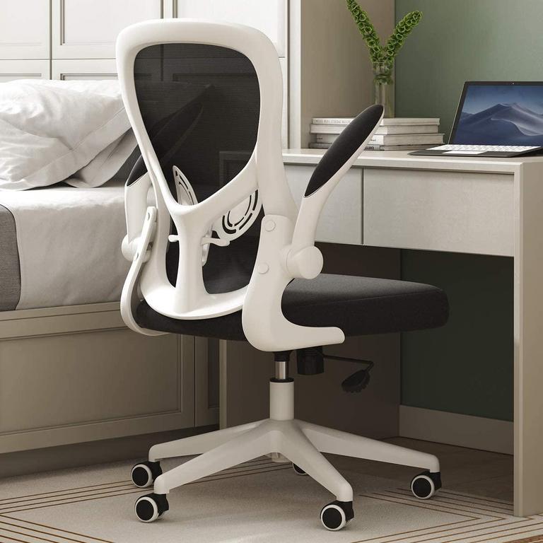 HBADA OFFICE CHAIR
