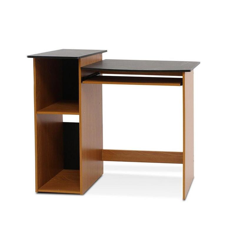 COMPUTER WRITING DESK