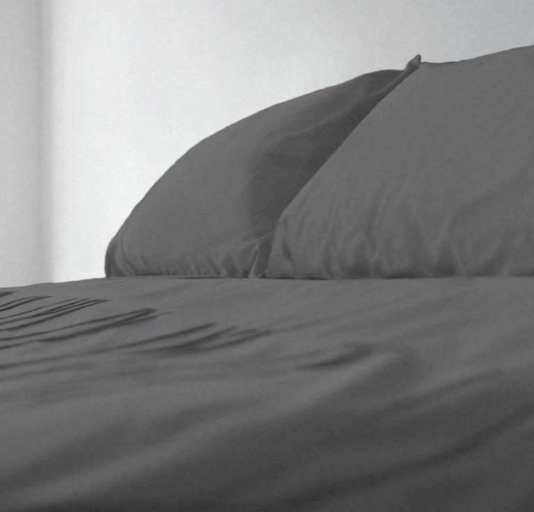 SPLIT KING SHEET SET