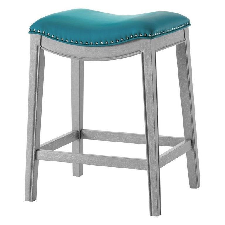 GROVER COUNTER STOOL
