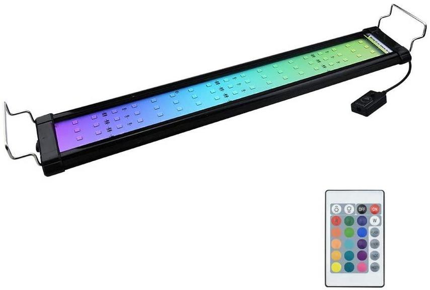BONLUX LED AQUARIUM LIGHT