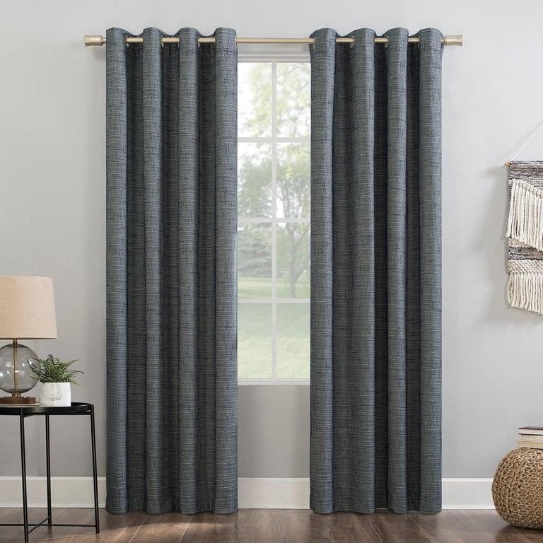52X96 CURTAINS