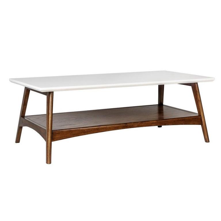 AVALON COFFEE TABLE
